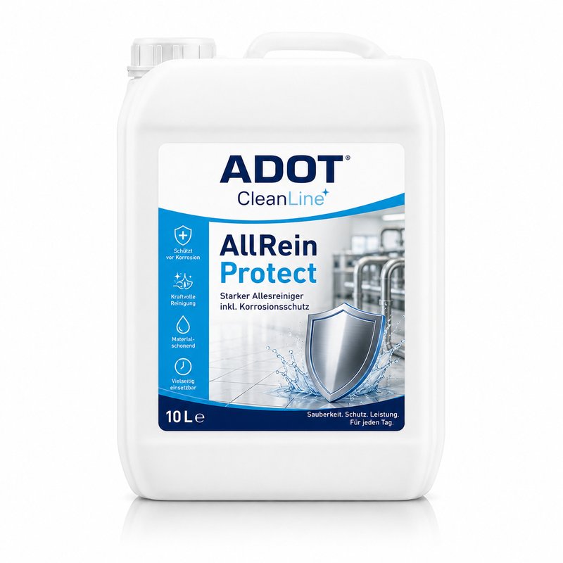 ADOT CleanLine DuftFrisch Multi